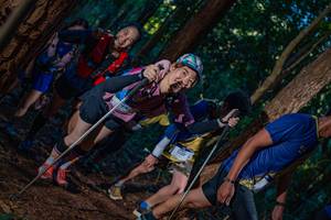 BIB: 400, 1120
                            <button type="button" onclick="openModal(19212107)" class="btn btn-primary btn-sm float-right btn-popup" data-toggle="modal" data-target=".modal-high-quality">
                        <i class="fas fa-shopping-cart"></i> Add to Cart
                    </button>
                                            <button type="button" onclick="isThisMe(19212107, true)" class="btn btn-success btn-sm float-right btn-popup btn-isme hidden" data-toggle="tooltip" data-placement="bottom" title="นี่คือรูปของคุณใช่ไหม คลิกที่นี่เพื่อเอาเข้าอัลบั้ม">
                        <i class="fas fa-plus"></i> Add to album
                    </button>
                    <button type="button" onclick="isThisMe(19212107, false)" class="btn btn-warning btn-sm float-right btn-popup btn-isnotme hidden">
                        <i class="fas fa-ban"></i> Remove from album
                    </button>